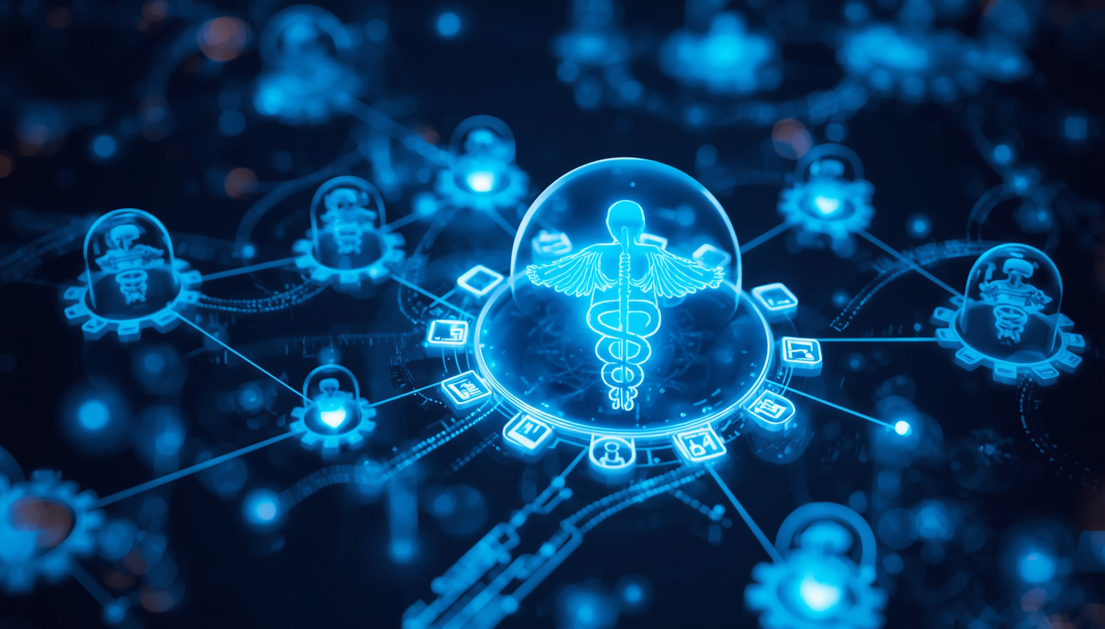 What Is Interoperability in Healthcare — and Why Does It Still Matter?