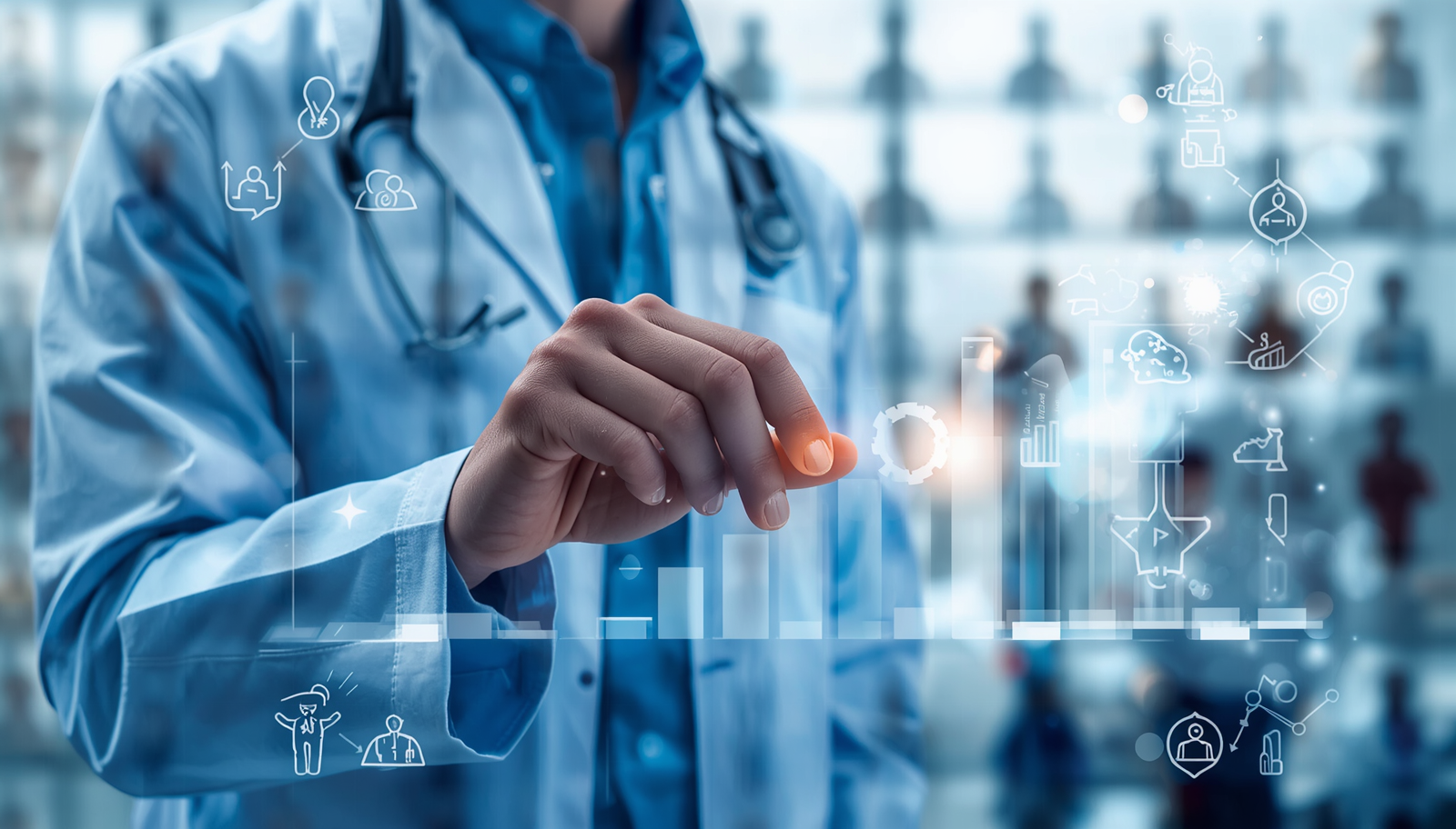 Value-Based Care: What It Actually Means and Why It's Taking So Long